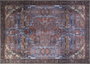 Conceptum Soul Chenille - Rustic AL 144 Multicolor